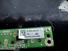 Acer 3jzr6u8000 009zr6u0004888 for sale  HARROW