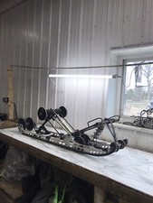 ski doo summit 154 for sale ski doo summit 154 for sale Huron
