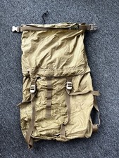 Seatec coyote brown for sale  New Castle