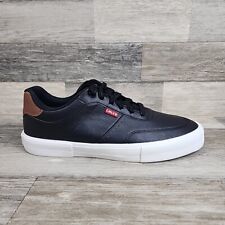 Levis carter sneakers for sale  Webster