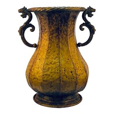 11.5 rustic metal for sale  Lafayette