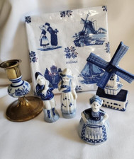 delft blue pottery for sale delft blue pottery for sale Willis
