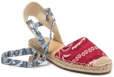 Nine west meow for sale  Phoenix