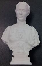 Busto gaio giulio usato  Villa Cortese