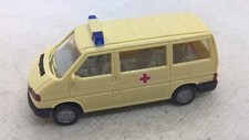 Wiking 320 volkswagen gebraucht kaufen  Wiefelstede