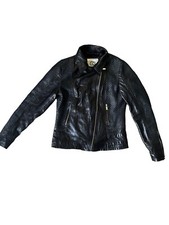 D73 black woven for sale  Hawthorne