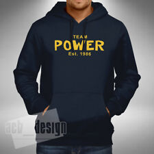 Team power adult for sale  BRADFORD