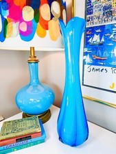 Huge vintage vimax for sale  Portland