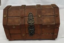 wooden window box for sale wooden window box for sale WAKEFIELD