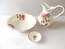 Set toilette catino usato  Guardiagrele