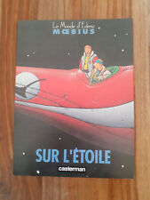 Edena tomes 1 d'occasion  Caen