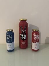 True fruits flaschen gebraucht kaufen True fruits flaschen gebraucht kaufen  Kiel