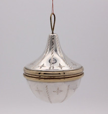 Luxury sterling silver for sale  UK