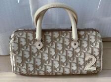 Christian dior trotter d'occasion  France