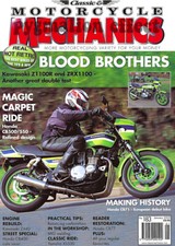 Xs500 yamaha rd350lc for sale  WIGAN