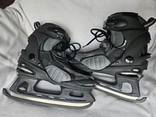 globus schlittschuhe gebraucht kaufen globus schlittschuhe gebraucht kaufen Worms