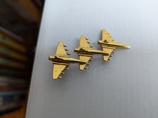 Pin avion chasse d'occasion  Audincourt