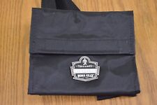 Pocket tool belt for sale  Champaign