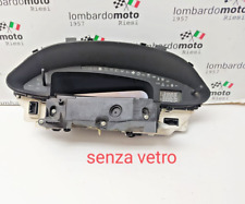 Quadro strumenti tachimetro usato  Riesi