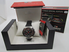Ta1563 tissot 1853 d'occasion  Péronnas