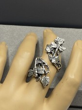 Beautiful sterling silver for sale  Cleveland