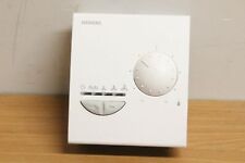 Occasion thermostat ambiance d'occasion  La Voulte-sur-Rhône