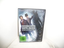 Sherlock holmes spiel gebraucht kaufen  Deutschland