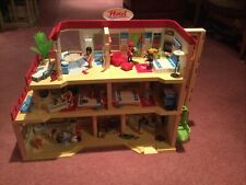 Playmobil 5265 summer for sale  FAKENHAM