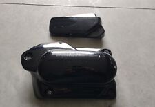 Coperchi carter motore usato  Albisola Superiore