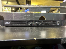 Kam dr800 amplifier for sale  SOUTHAMPTON