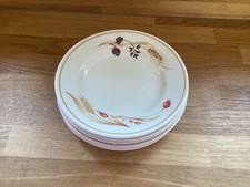 Vintage churchill bramble for sale  STOCKPORT