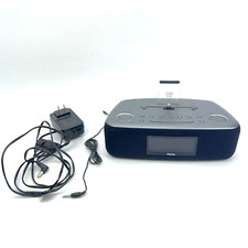 Ihome idl44 clock for sale  Hollywood