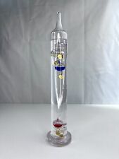 Vintage retro galileo for sale  UK