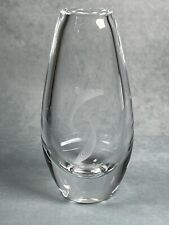 Kosta boda 15cm for sale  TADWORTH