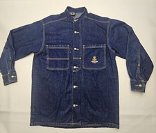 Ragwear usa denim d'occasion  Expédié en Belgium