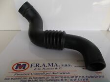 Tubo presa filtro usato  Mugnano di Napoli