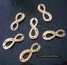 Six figure links for sale  Venice