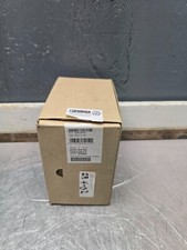 Phoenix contact quint for sale  Halls