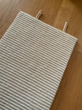 Anione kratzbrett 80x28x2cm gebraucht kaufen  Nürnberg