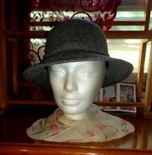 Gorgeous elegant classic for sale  Whitney