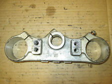Ccm604 2001 top for sale  DONCASTER