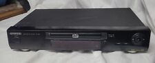 Kenwood 403 dvd for sale  Idaho Falls
