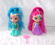 shimmer shine set for sale shimmer shine set for sale Sioux Falls