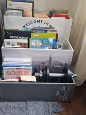 Verbaudet kinder stufen gebraucht kaufen  Heidelberg