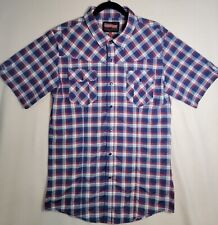 Men blue pearl for sale  Newburgh
