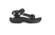 Teva terra universal usato  Ravenna