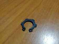 Anello sicurezza cuscinetto usato  San Giovanni la Punta