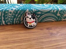 French bulldog frenchie for sale  Middletown