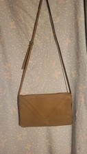 enny purses for sale enny purses for sale Taswell