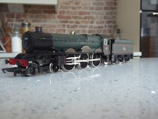 Hornby r2077 gwr for sale  TEWKESBURY